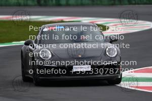 2503165_4187 | 16/03/2025 ~ Autodromo Monza Track4fun 