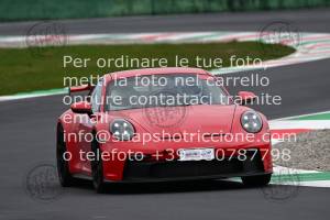 2503165_4396 | 16/03/2025 ~ Autodromo Monza Track4fun 