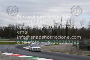 2503165_5023 | 16/03/2025 ~ Autodromo Monza Track4fun 