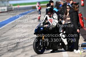 250317_Misano_507 | 17/03/2025 ~ Autodromo Misano Giorgio Team 