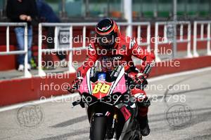 250317_Misano_741 | 17/03/2025 ~ Autodromo Misano Giorgio Team 