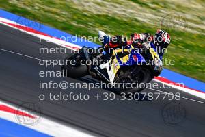 250317_Misano_1544 | 17/03/2025 ~ Autodromo Misano Giorgio Team 