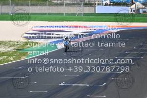 250317_Misano_1599 | 17/03/2025 ~ Autodromo Misano Giorgio Team 