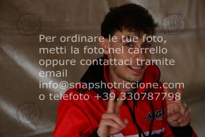 250317_Misano_5336 | 17/03/2025 ~ Autodromo Misano Giorgio Team 