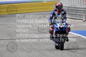 250317_Misano_2189 | 17/03/2025 ~ Autodromo Misano Giorgio Team 