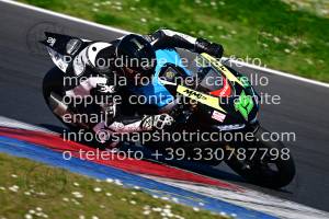 250317_Misano_1731 | 17/03/2025 ~ Autodromo Misano Giorgio Team 