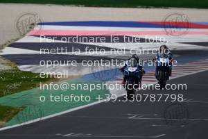 250317_Misano_2323 | 17/03/2025 ~ Autodromo Misano Giorgio Team 