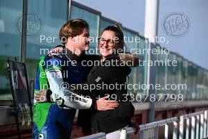 250317_Misano_2398 | 17/03/2025 ~ Autodromo Misano Giorgio Team 