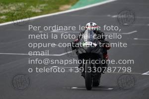 250317_Misano_2429 | 17/03/2025 ~ Autodromo Misano Giorgio Team 