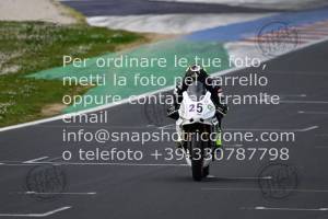 250317_Misano_1830 | 17/03/2025 ~ Autodromo Misano Giorgio Team 