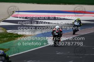 250317_Misano_2508 | 17/03/2025 ~ Autodromo Misano Giorgio Team 