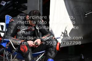 250317_Misano_2595 | 17/03/2025 ~ Autodromo Misano Giorgio Team 