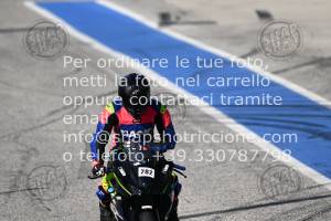 250317_Misano_2640 | 17/03/2025 ~ Autodromo Misano Giorgio Team 