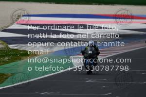 250317_Misano_2709 | 17/03/2025 ~ Autodromo Misano Giorgio Team 