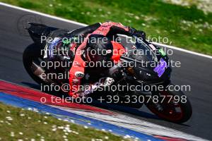 250317_Misano_1857 | 17/03/2025 ~ Autodromo Misano Giorgio Team 