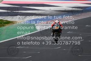 250317_Misano_1874 | 17/03/2025 ~ Autodromo Misano Giorgio Team 