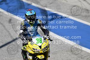 250317_Misano_1899 | 17/03/2025 ~ Autodromo Misano Giorgio Team 