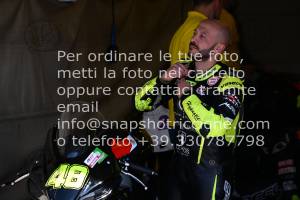 250317_Misano_1958 | 17/03/2025 ~ Autodromo Misano Giorgio Team 