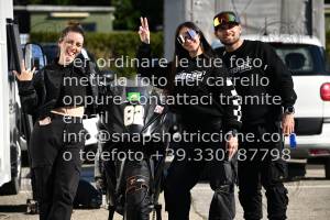 250317_Misano_2041 | 17/03/2025 ~ Autodromo Misano Giorgio Team 