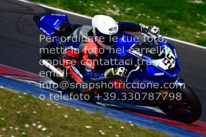 250317_Misano_2095 | 17/03/2025 ~ Autodromo Misano Giorgio Team 