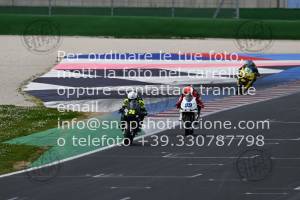 250317_Misano_2168 | 17/03/2025 ~ Autodromo Misano Giorgio Team 