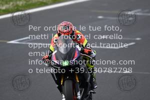 250317_Misano_2835 | 17/03/2025 ~ Autodromo Misano Giorgio Team 