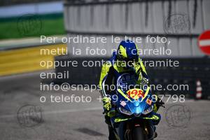 250317_Misano_3921 | 17/03/2025 ~ Autodromo Misano Giorgio Team 