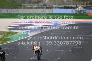 250317_Misano_3960 | 17/03/2025 ~ Autodromo Misano Giorgio Team 