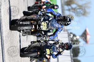 250317_Misano_3219 | 17/03/2025 ~ Autodromo Misano Giorgio Team 