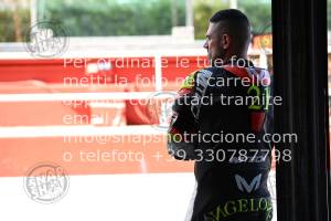 250317_Misano_4133 | 17/03/2025 ~ Autodromo Misano Giorgio Team 