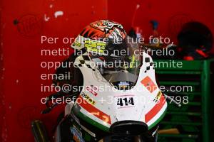 250317_Misano_4155 | 17/03/2025 ~ Autodromo Misano Giorgio Team 