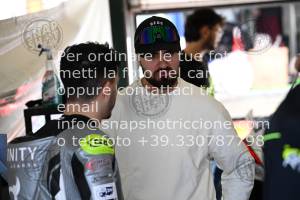 250317_Misano_3378 | 17/03/2025 ~ Autodromo Misano Giorgio Team 