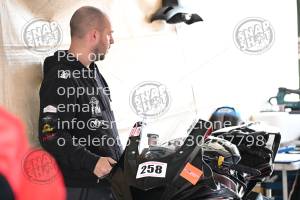 250317_Misano_3094 | 17/03/2025 ~ Autodromo Misano Giorgio Team 