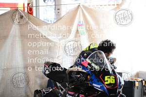 250317_Misano_3521 | 17/03/2025 ~ Autodromo Misano Giorgio Team 