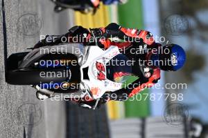 250317_Misano_3557 | 17/03/2025 ~ Autodromo Misano Giorgio Team 