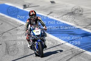 250317_Misano_4692 | 17/03/2025 ~ Autodromo Misano Giorgio Team 