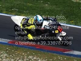 250317_Misano_4377 | 17/03/2025 ~ Autodromo Misano Giorgio Team 