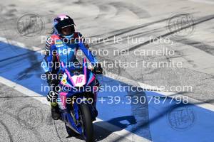 250317_Misano_4393 | 17/03/2025 ~ Autodromo Misano Giorgio Team 