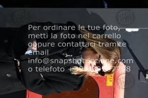 250317_Misano_4403 | 17/03/2025 ~ Autodromo Misano Giorgio Team 