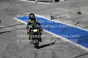 250317_Misano_4450 | 17/03/2025 ~ Autodromo Misano Giorgio Team 