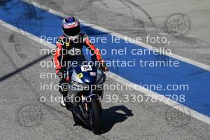 250317_Misano_5000 | 17/03/2025 ~ Autodromo Misano Giorgio Team 