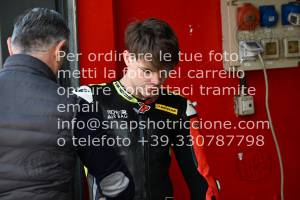 250317_Misano_5042 | 17/03/2025 ~ Autodromo Misano Giorgio Team 