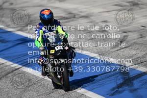 250317_Misano_5127 | 17/03/2025 ~ Autodromo Misano Giorgio Team 