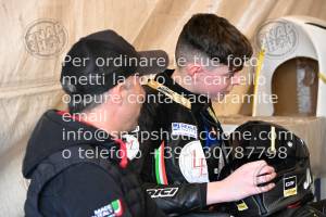 250317_Misano_5160 | 17/03/2025 ~ Autodromo Misano Giorgio Team 