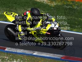 250317_Misano_4630 | 17/03/2025 ~ Autodromo Misano Giorgio Team 