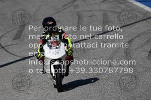 250317_Misano_4776 | 17/03/2025 ~ Autodromo Misano Giorgio Team 