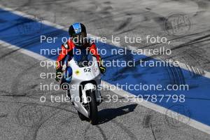 250317_Misano_4803 | 17/03/2025 ~ Autodromo Misano Giorgio Team 