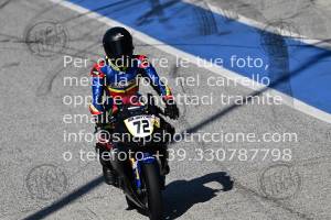 250317_Misano_4833 | 17/03/2025 ~ Autodromo Misano Giorgio Team 