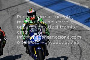 250317_Misano_4873 | 17/03/2025 ~ Autodromo Misano Giorgio Team 