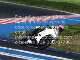 250317_Misano_4921 | 17/03/2025 ~ Autodromo Misano Giorgio Team 